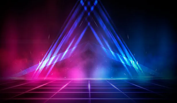 mejores-casinos-2026-mx.kazinolist.com Promo Background